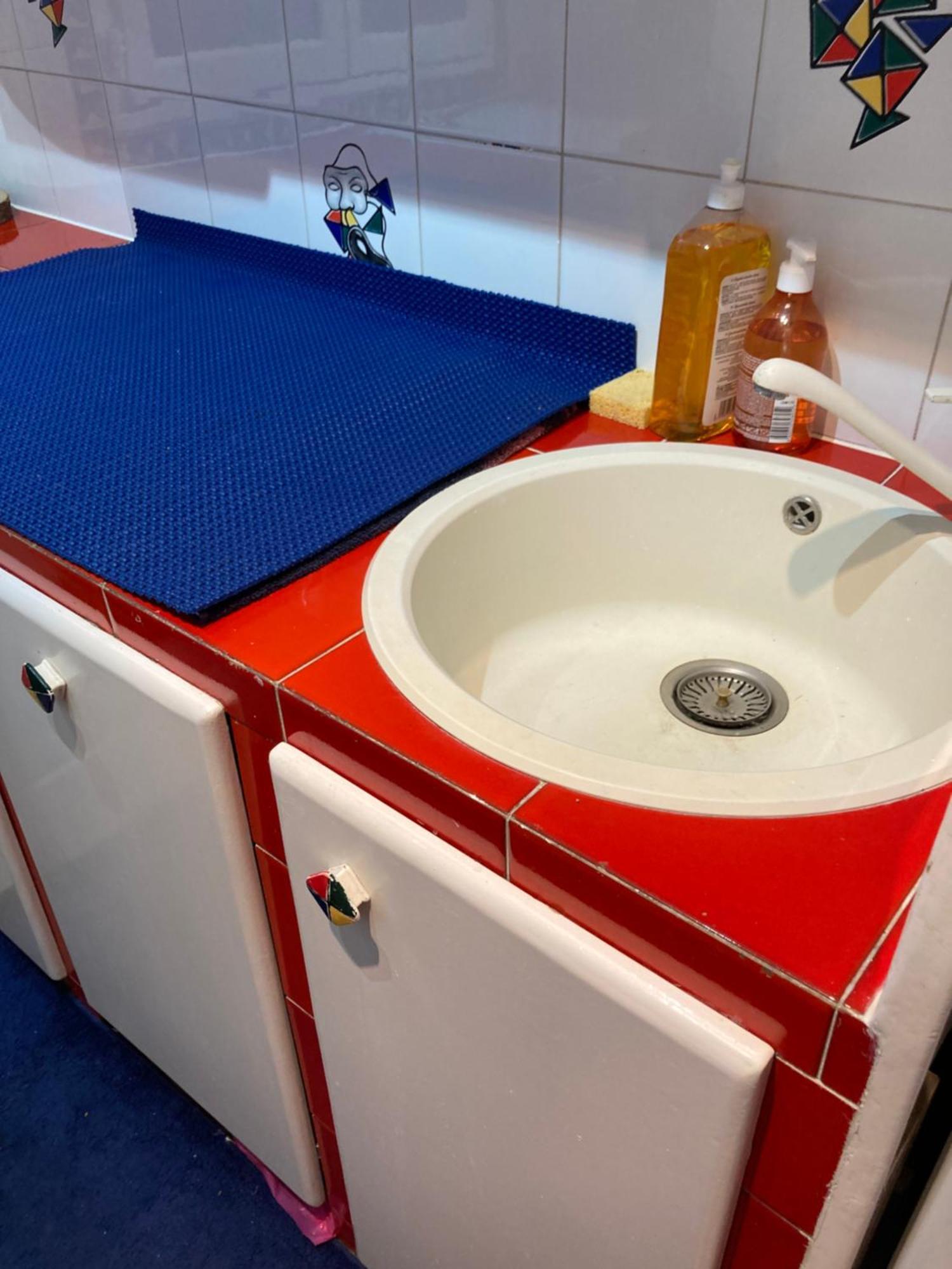 Appartement 3 Pieces Gare De Lyon Bercy Arena 75012 ปารีส ภายนอก รูปภาพ