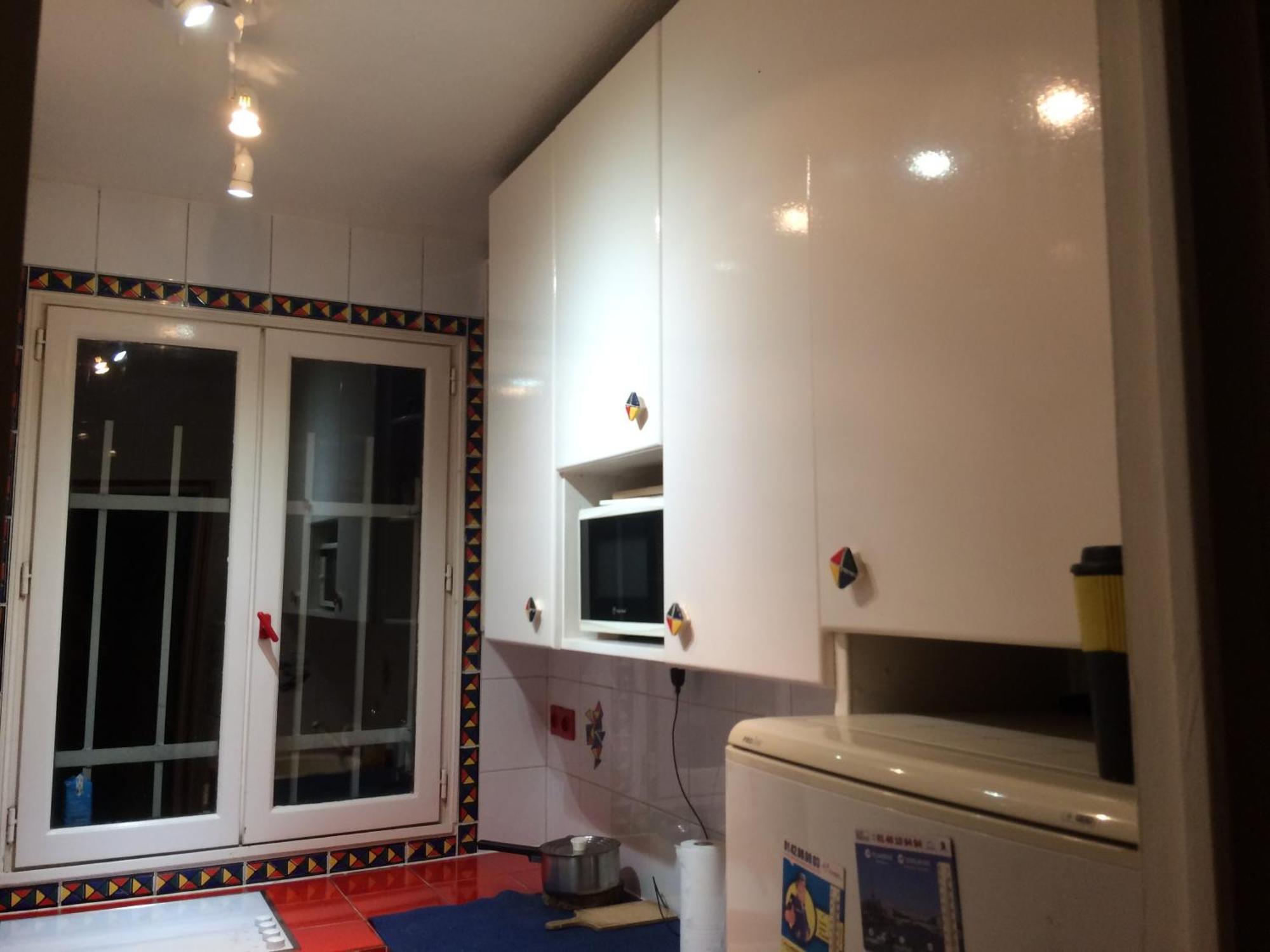 Appartement 3 Pieces Gare De Lyon Bercy Arena 75012 ปารีส ภายนอก รูปภาพ