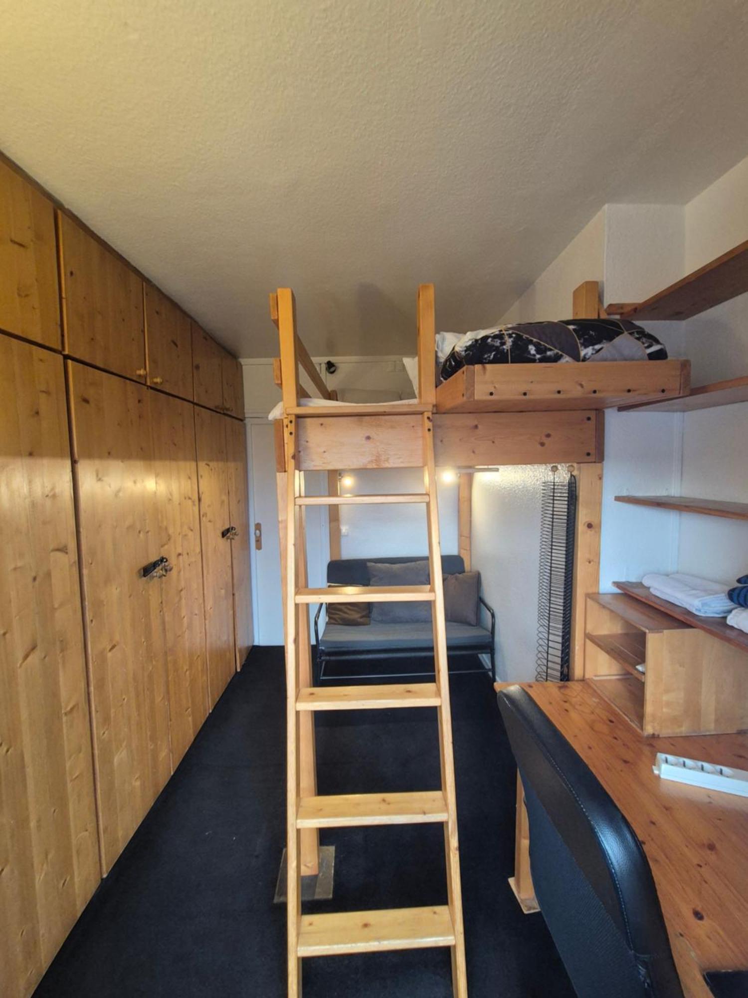Appartement 3 Pieces Gare De Lyon Bercy Arena 75012 ปารีส ภายนอก รูปภาพ